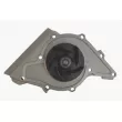Pompe à eau MAHLE CP 92 000P - Visuel 3
