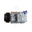 Compresseur, climatisation NRF 32523G - Visuel 2