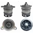 Pompe à eau MAHLE CP 94 000P - Visuel 2