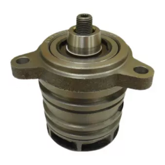 Pompe à eau MAHLE CP 94 000S