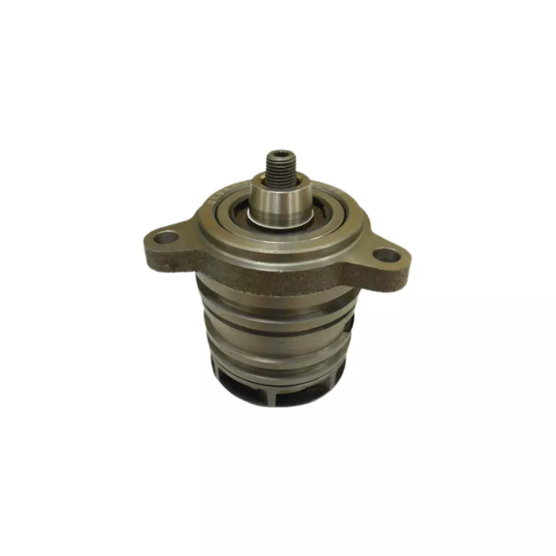 Pompe à eau MAHLE CP 94 000S