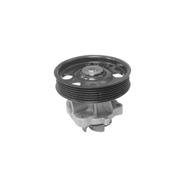 Pompe à eau MAHLE CP 96 000S