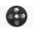 Pompe à eau MAHLE CP 97 000P - Visuel 2