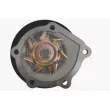 Pompe à eau MAHLE CP 97 000P - Visuel 3