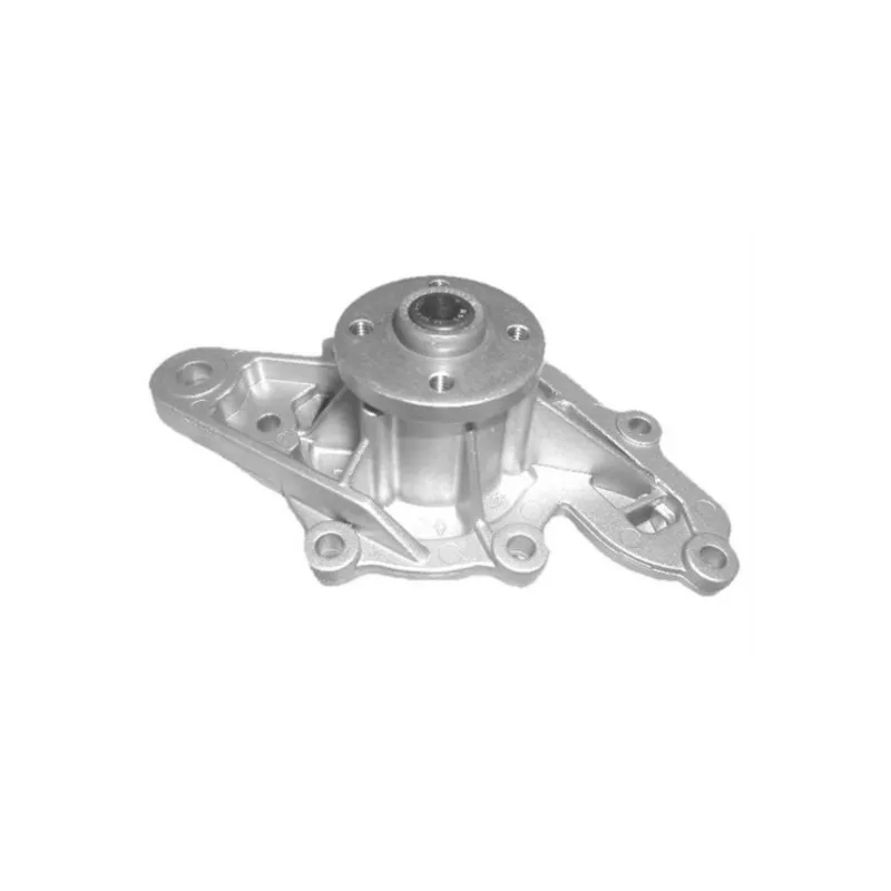 Pompe à eau MAHLE CP 98 000S