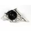 Pompe à eau + kit de courroie de distribution MAHLE CPK 11 000P - Visuel 2