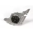 Pompe à eau + kit de courroie de distribution MAHLE CPK 11 000P - Visuel 3