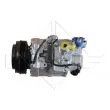 Compresseur, climatisation NRF 32525G - Visuel 2