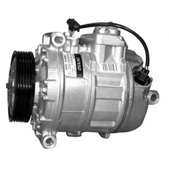Compresseur, climatisation NRF 32529G