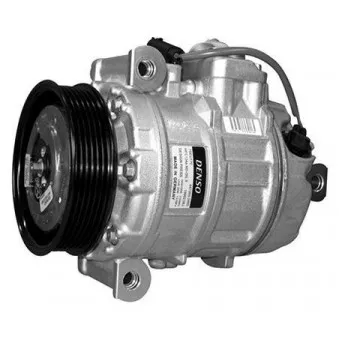 Compresseur, climatisation NRF 32532G