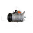 Compresseur, climatisation NRF 32535G - Visuel 2