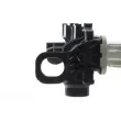 Radiateur, refroidissement du moteur MAHLE CR 1022 000S - Visuel 3
