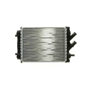 Radiateur, refroidissement du moteur MAHLE