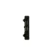 Radiateur, refroidissement du moteur MAHLE CR 1024 000P - Visuel 3