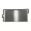 Radiateur basse température, intercooler MAHLE CR 1044 000P - Visuel 3