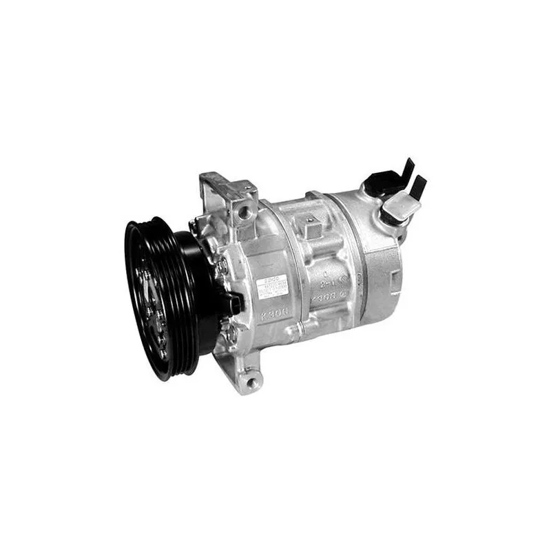 Compresseur, climatisation NRF 32541G