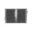 Radiateur, refroidissement du moteur MAHLE CR 1049 000S - Visuel 2
