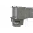 Radiateur, refroidissement du moteur MAHLE CR 1049 000S - Visuel 3