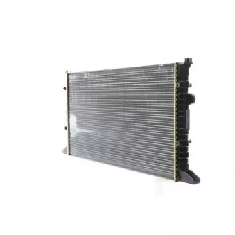 Radiateur, refroidissement du moteur MAHLE CR 1056 000S