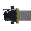 Radiateur, refroidissement du moteur MAHLE CR 1056 000S - Visuel 3
