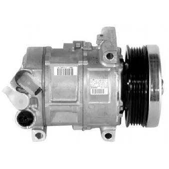 Compresseur, climatisation NRF 32543G