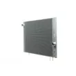 Radiateur, refroidissement du moteur MAHLE CR 1067 000P - Visuel 3