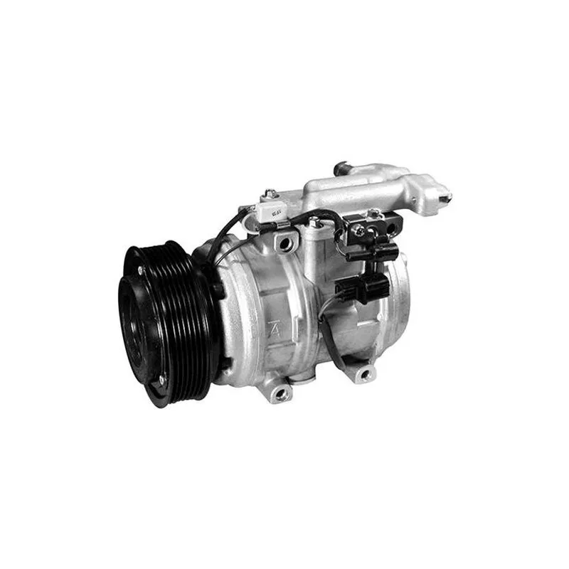 Compresseur, climatisation NRF 32547G