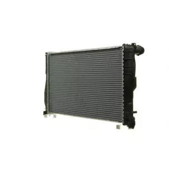 Radiateur, refroidissement du moteur MAHLE CR 1083 000P