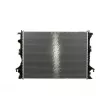 Radiateur, refroidissement du moteur MAHLE CR 1092 000P - Visuel 2