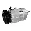 Compresseur, climatisation NRF 32557G - Visuel 1
