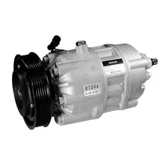 Compresseur, climatisation NRF 32557G