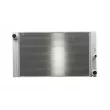 Radiateur, refroidissement du moteur MAHLE CR 1093 000P - Visuel 2