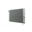 Radiateur, refroidissement du moteur MAHLE CR 1093 000P - Visuel 3
