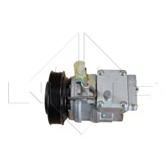 Compresseur, climatisation NRF 32560G