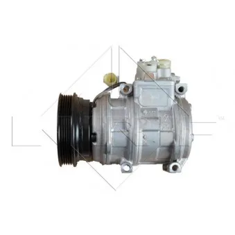 Compresseur, climatisation NRF 32562G