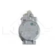 Compresseur, climatisation NRF 32562G - Visuel 3