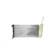 Radiateur, refroidissement du moteur MAHLE CR 1104 000S - Visuel 3