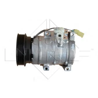 Compresseur, climatisation NRF 32563G