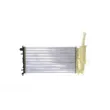 Radiateur, refroidissement du moteur MAHLE CR 1108 000S - Visuel 2