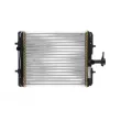 Radiateur, refroidissement du moteur MAHLE CR 1114 000S - Visuel 1