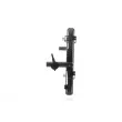 Radiateur, refroidissement du moteur MAHLE CR 1114 000S - Visuel 3