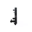 Radiateur, refroidissement du moteur MAHLE CR 1115 000S - Visuel 3