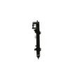 Radiateur, refroidissement du moteur MAHLE CR 1118 000P - Visuel 3