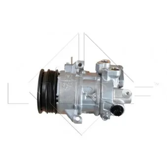 Compresseur, climatisation NRF 32575G