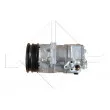 Compresseur, climatisation NRF 32575G - Visuel 2
