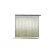 Radiateur, refroidissement du moteur MAHLE CR 1124 000P - Visuel 2