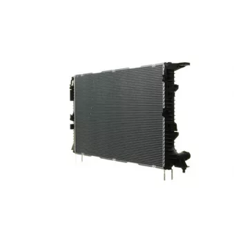Radiateur, refroidissement du moteur MAHLE CR 1132 000P