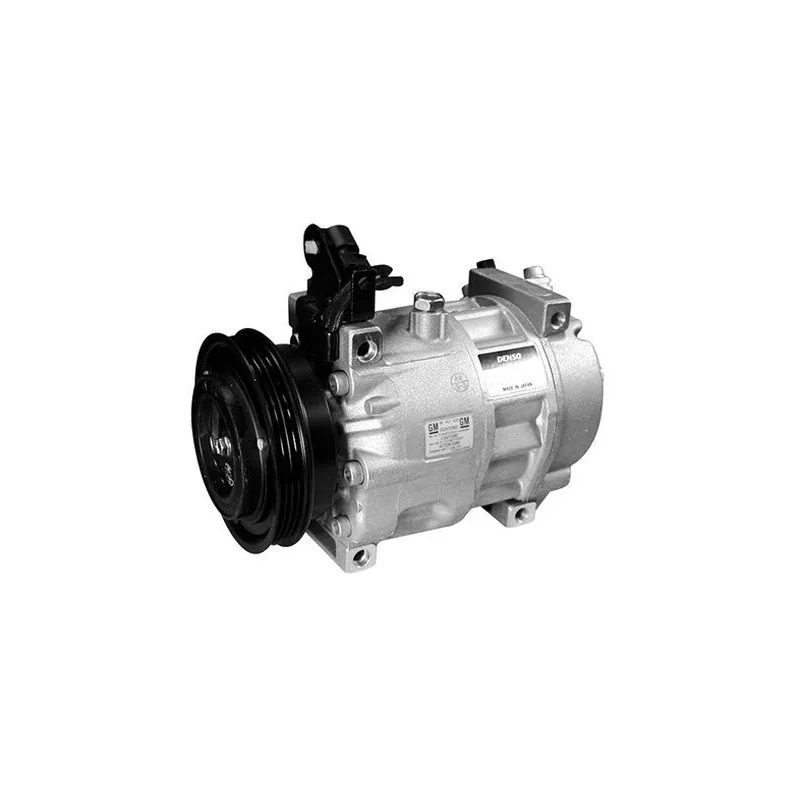 Compresseur, climatisation NRF 32585G