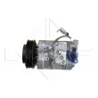 Compresseur, climatisation NRF 32586G - Visuel 2