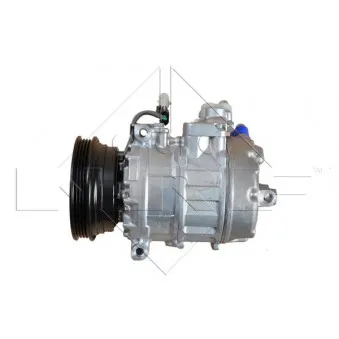 Compresseur, climatisation NRF 32587G
